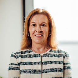 Karen Kemp