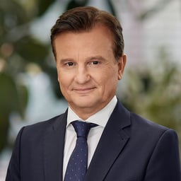 Christoph Garschynski