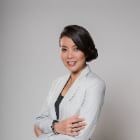 Cyndi Chow Li Kian (P) 