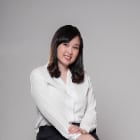 Jeanne Liew Shwu Jin