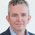 Gerard Cleary