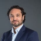 Guilherme Tepedino Hernandez 