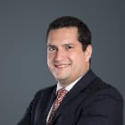 Gabriel Manica Mendes de Sena 