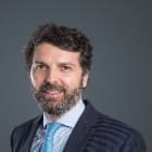 André Gomes De Oliveira