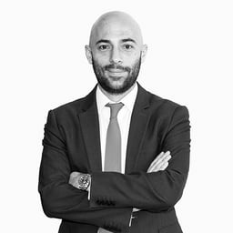 Alberto Bustamante
