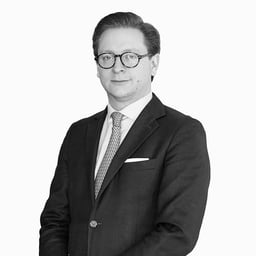 Bernardo Reyes Retana