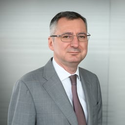 Kostiantyn Likarchuk 