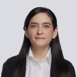 Kharla Aizpurúa