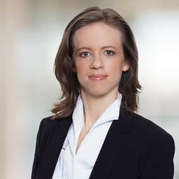 Annette Weber