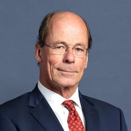 Erik Gramberg