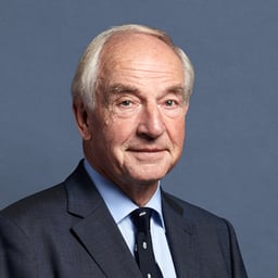 Frans de Vries Lentsch