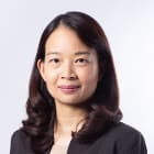 Pavinee Bunyamissara