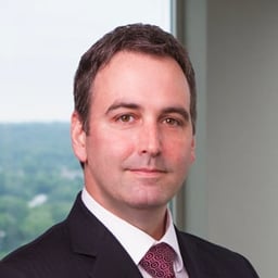 John P. DiTomo