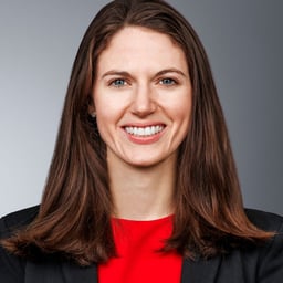 Kelly Porcelli