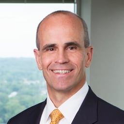 William M. Lafferty
