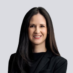 Ana Carolina Castillo