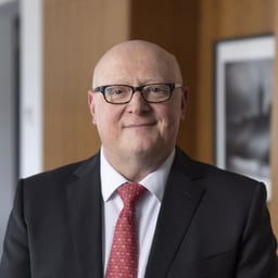 Ivo P Baumgartner