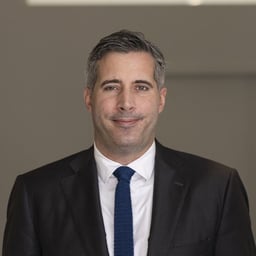 Luca Bianchi