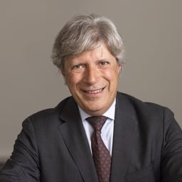 Leonardo Cereghetti