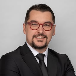 Ciprian Paun