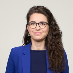 Gerli Helene Gritsenko