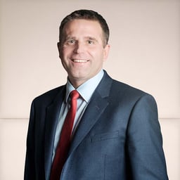 Yves Lacroix