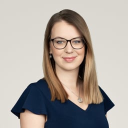 Liisa Maria Kuuskmaa