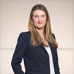 Corinne Prinz