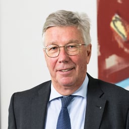 Thomas Wetzel