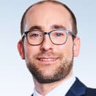 Jörn Hombeck, LL.M. 