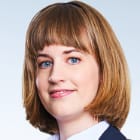 Viktoria Schneider, M.Jur. 