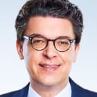 Jan Heiner Nedden, M.M. 