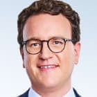 Dirk Wiegandt, LL.M. 