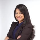 Fayha Tehsin Karimbux-Khan 