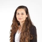 Charlotte Patrick-Patel 