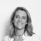 Géraldine Brasier Porterie