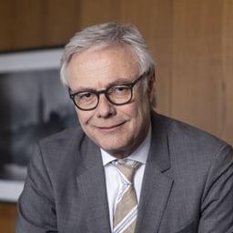 Daniel Alder