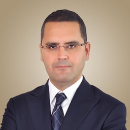 Ersin Nazalı