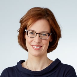 Eszter Ritter
