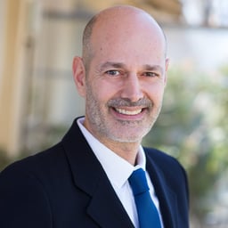 Nicholas (Nikos )  Kontizas