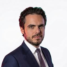 Anastasios A. Antoniou