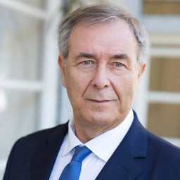 Dimitris Tsibanoulis