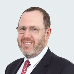 Péter Köves