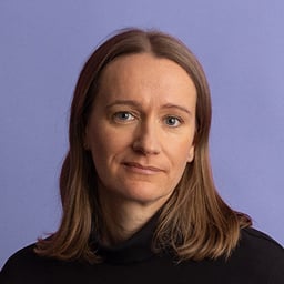 Maria Landtman