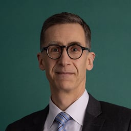 Markus Manninen