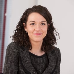 Alexandra Cartwright