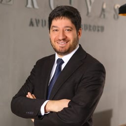 İsmail Öztürk
