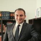 M. Arda Erciyas