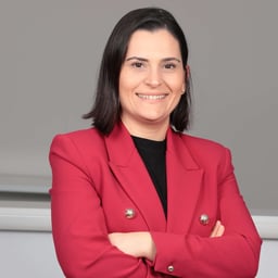 Filiz Tekin