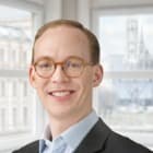 Maximilian Waldstein-Wartenberg 